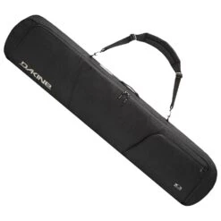 Housse Snowboard Dakine Tour Snowboard Bag Black