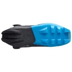 Chaussures De Ski Nordique Salomon S/Max Carbon Skate Nocturne Mv Prolink -Ski Équipement Boutique 595367e6132cb6917bb5397f399c84a7eed5e64d H22SALOCHA178670 7