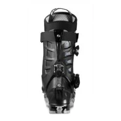 Chaussures De Ski Randonnée Scarpa Flash -Ski Équipement Boutique 595bbbe5344df1a8acd28518386d7935a776303e VH19SCARCHA001 2