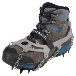 Semelle Antidérapante Camp Ice Master