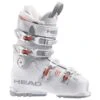 Chaussures De Ski Head Nexo Lyt 80 W 1 Chaussures De Ski Head Nexo Lyt 80 W -Ski Équipement Boutique 59a6a86ccbd436a096a684ca328de35afb6894ba H23HEADCHA265692 0
