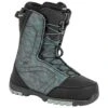 Boots Nitro Sentinel TLS Gravity Grey -Ski Équipement Boutique 59b540b3bc1db8a1490974a380270b1ebf1ea1e5 H23NITRBOO3374089 0