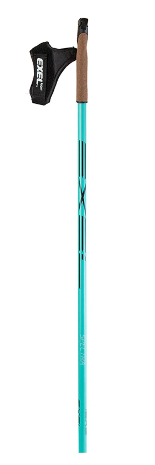 Bâton Fond Exel Spectra 4 Bâton Fond Exel Spectra – Image 2