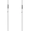 Bâton Atomic Cloud White -Ski Équipement Boutique 5a41ca51dafe2516a2a7deb94364d3c118a12694 H21ATOMBAT0267031 0