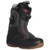 Boots Rome Bodega Boa Black -Ski Équipement Boutique 5a603699b61b02b39ccd38e3d4634297182dba40 H23ROMEBOO2346028 0
