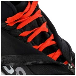 Chaussures De Ski Nordique Rossignol X-6 Classic 11 Chaussures De Ski Nordique Rossignol X-6 Classic -Ski Équipement Boutique 5a91e2a8fc5e2d4febd4ebb0162f68be4da5b9ef H22ROSSCHA178378 8