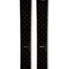 Ski Movement Session 85 W -Ski Équipement Boutique 5ac96601fa4811069bae886ca3b0d74c1707c4d4 H23MOVESKI251205 0