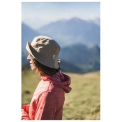 Polaire Lafuma Skim Shield Hoodie W Scarlet Pink -Ski Équipement Boutique 5ad337c63c216a7d9681b0d22e445bdaecbf31eb E23LAFUTTH3375532 904