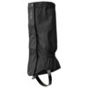Guêtres RAB Trek Gaiter Black -Ski Équipement Boutique 5b5390001b88e1ef0b4a951472460fb45128f55d H230RABACC2336251 0