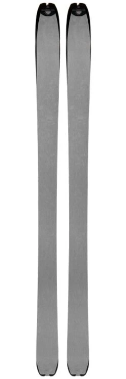 Kit Ski Dynafit Seven Summits + Fixations Radical + Peaux -Ski Équipement Boutique 5b6ff3980addf3f4602ef9cf9b1e5538af743310 H23DYNAKSK256515 2