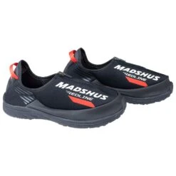 Chaussures De Ski Nordique Madshus Overboot -Ski Équipement Boutique 5b81511615c3add4c6a734e28f09c83371c55094 H23MADSCHA264002 4