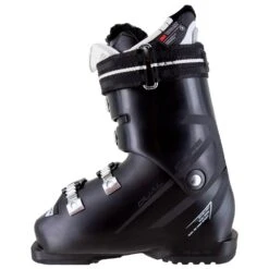 Chaussures De Ski Lange Rx 80 W Lv Black Pearl White 10 Chaussures De Ski Lange Rx 80 W Lv Black Pearl White -Ski Équipement Boutique 5b8f26b5a527a669d4b41d3c2d83b4ad5a5cedea H21LANGCHA203853 3