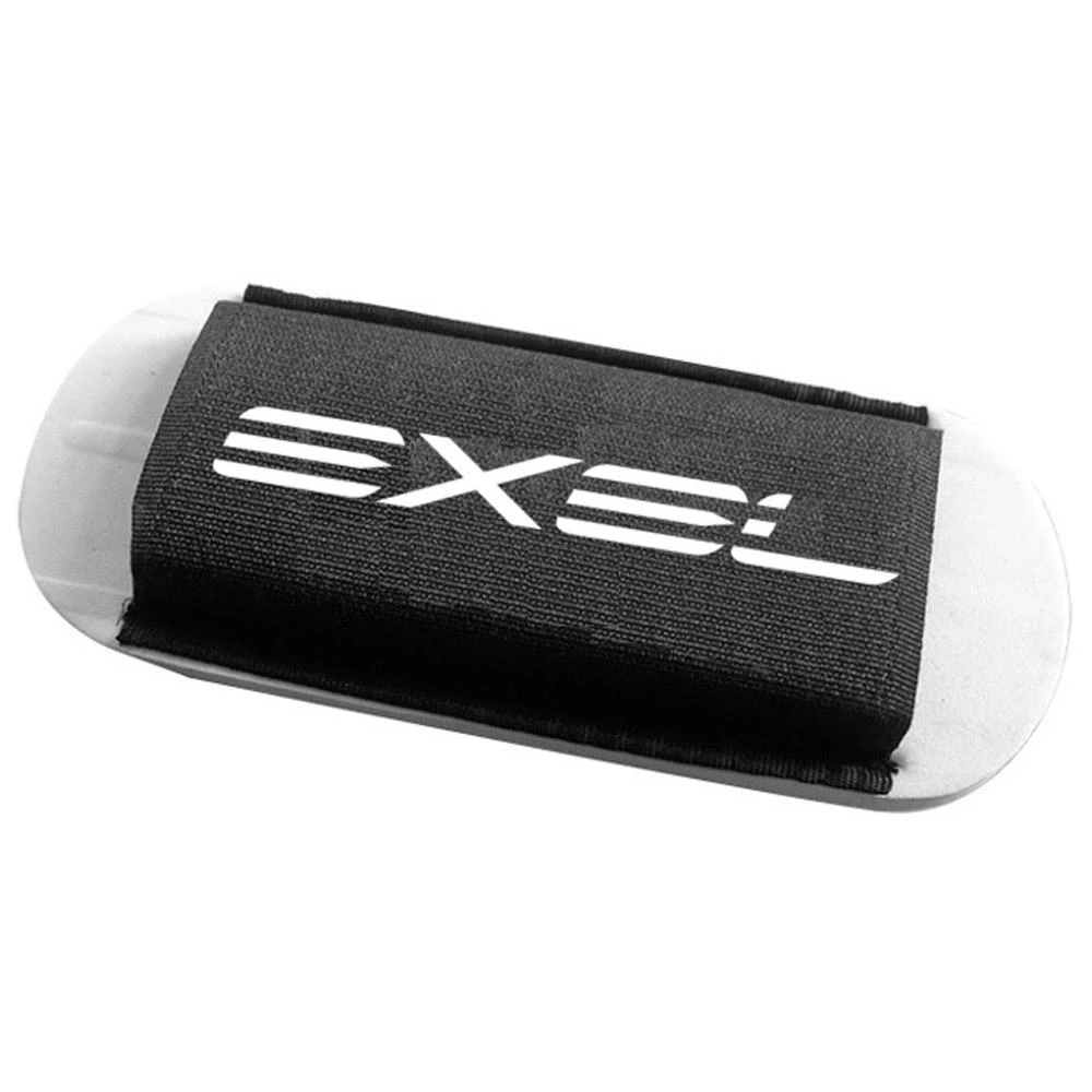 Attache Ski Exel Ski Sleeve 3 Attache Ski Exel Ski Sleeve