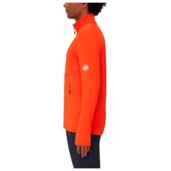 Polaire Mammut Aconcagua Light Ml Jacket Men Hot Red 12 Polaire Mammut Aconcagua Light Ml Jacket Men Hot Red -Ski Équipement Boutique 5bc6894c1ed04ff9528798bdee57d545451238e7 H23MAMMTTH3326489 3