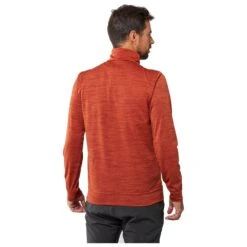 Polaire Lafuma Skim Shield F-Zip M Brick Red -Ski Équipement Boutique 5bf4b0e2b893261d41d560f6323d21da5887736a E22LAFUTTH2202808 2