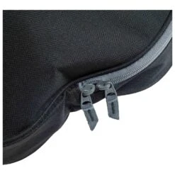 Housse Snowboard Rossignol Basic Snowboard Solo Bag 160cm Black -Ski Équipement Boutique 5bf4bdf6ea7e70adbf99a2e42e90bf20791221c0 H23ROSSACC347203 ROSS0663044 901