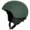 Casque Poc Meninx Epidote Green Matt -Ski Équipement Boutique 5ca535de58257a7606b70318622d00f69abfddfa H22POCSACC1336414 0