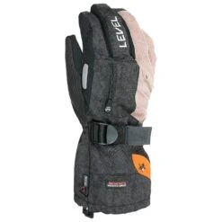 Gant Level Star Tribe