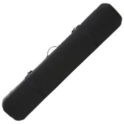 Housse Snowboard Nitro Cargo Board Bag 169cm Forged Camo -Ski Équipement Boutique 5d49667e72b2aa088e5148c8415aab060aecf385 H23NITRACC326701 NITR0211812 2