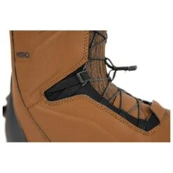 Boots Nitro Profile Tls Step On Brown -Ski Équipement Boutique 5d5032f4c5a2ec53cafcb53df392f1dd38e743bb H23NITRBOO2265024 908