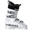 Chaussures De Ski Head Raptor WCR 120
