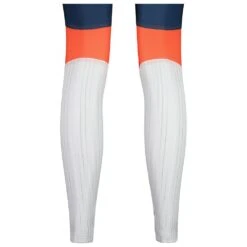 Combinaison Nordique Bas Maloja CastelfondoM Tights Midnight Multi -Ski Équipement Boutique 5d763a4fc6c3f229de7c00c315c831c2ed42348f H23MALOTTH2253580 902