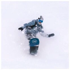 Planche Snowboard Nidecker Escape -Ski Équipement Boutique 5d9685fcb4338897205172ea2da8c7b788efea58 H23NIDEBOA325265 904