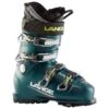 Chaussures De Ski Lange Rx 110 W Lv Gw Posh Green -Ski Équipement Boutique 5dd89ff4490bbfc0e63c7431415c95ff9e7264de H22LANGCHA188558 0
