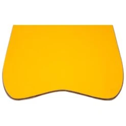 Planche Snowboard Nitro Dinghy -Ski Équipement Boutique 5e2a39b95a6aa26ea4412cdf9a406d29372194e8 H23NITRBOA251860 903