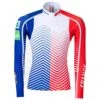 Combinaison Nordique Haut Craft Ski Team Stratum Jersey FFS Homme 2 Combinaison Nordique Haut Craft Ski Team Stratum Jersey FFS Homme -Ski Équipement Boutique 5e898d5b043cc4e69439fa1a58fb403f0a509ebe H23CRAFTTH250698 0