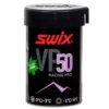 Fartage Retenue Nordique Swix VP50 Pro Light Violet -3°C/0°C 43g -Ski Équipement Boutique 5f3a5cd8869a84daee9df996f7fc76e0c3d2c445 H22SWIXACC179517 SWIX0490444 0