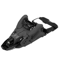 Fix Randonnée Armada N Shift Mnc 10 Black 110mm 8 Fix Randonnée Armada N Shift Mnc 10 Black 110mm -Ski Équipement Boutique 5f677f113226bbeed3629a212b11c32e539396d9 H23ARMAFIX249361 902