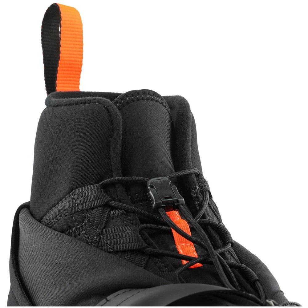 Chaussures De Ski Nordique Rossignol X-8 Classic 7 Chaussures De Ski Nordique Rossignol X-8 Classic – Image 5