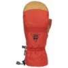 Moufles 686 Lander Mitt Brick Red -Ski Équipement Boutique 5fc25799ba29cad6219d0b587451d202ac07d587 H230686ACC3342784 0