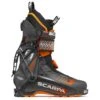 Chaussures De Ski Randonnée Scarpa F1 Lt -Ski Équipement Boutique 6080a1aced62d24b14bbfd1aed989c8fec0f83d8 VH21SCARCHA002 0