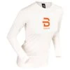 Sous-vêtement Techni. Nordique Bjorn Daehlie Compete-Tech Ls Wmn Snow White -Ski Équipement Boutique 60bff4ea0e7bda193e33da20bf8f644e1c449056 H23BJORACC2253687 0