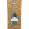 Planche Snowboard Nitro Mountain X Grif -Ski Équipement Boutique 60cf7989690ed8e6b38bf41f88d5f2c4f10acda5 H22NITRBOA211049 0