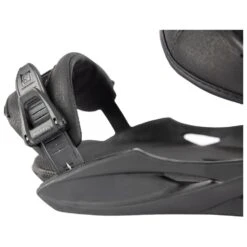 Fix Snowboard Nitro Staxx Black -Ski Équipement Boutique 6105c32d258604df4acd17621d3fe59dacf94c4f H23NITRBIN2264840 906