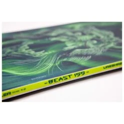 Planche Snowboard Nitro Beast -Ski Équipement Boutique 611b9c829b6ded802cdec8da5c705ce6fc833fa6 H23NITRBOA251876 904