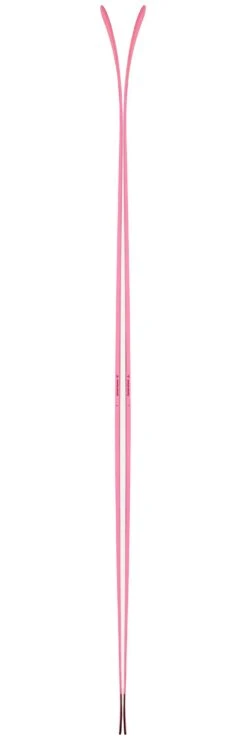 Ski Black Crows Corvus Freebird 7 Ski Black Crows Corvus Freebird -Ski Équipement Boutique 61328d456f0d4169690df45962c966e6fcdf7e58 VH21BLACSKI011 2