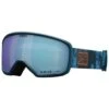 Masque De Ski Giro Millie Ano Harbor Blue Cloud Dust Vivid Royal 1 Masque De Ski Giro Millie Ano Harbor Blue Cloud Dust Vivid Royal -Ski Équipement Boutique 6136a4b75c509d89c70cd1d3d3a3e7a6f1e64d5c H23GIROACC330635 GIRO0029249 0