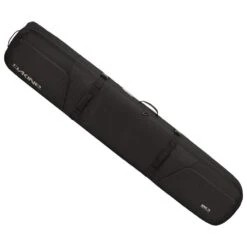 Housse Snowboard Dakine High Roller Snowboard Bag Black