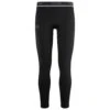 Sous-vêtement Technique Millet Power Pant Black Noir -Ski Équipement Boutique 613c88b703717b5b002687532d082c62b8e18943 H23MILLACC2263087 0