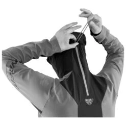 Blouson Ski Dynafit TLT Dynastretch Alloy -Ski Équipement Boutique 613fc6cdb0e5d306070d4845b21cd5486396df50 H23DYNATTH2261953 902