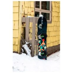 Planche Snowboard Lib Tech Brd -Ski Équipement Boutique 616628fc2f095346d0784a35fabeeb50e0312111 H23LIBTBOA266433 908