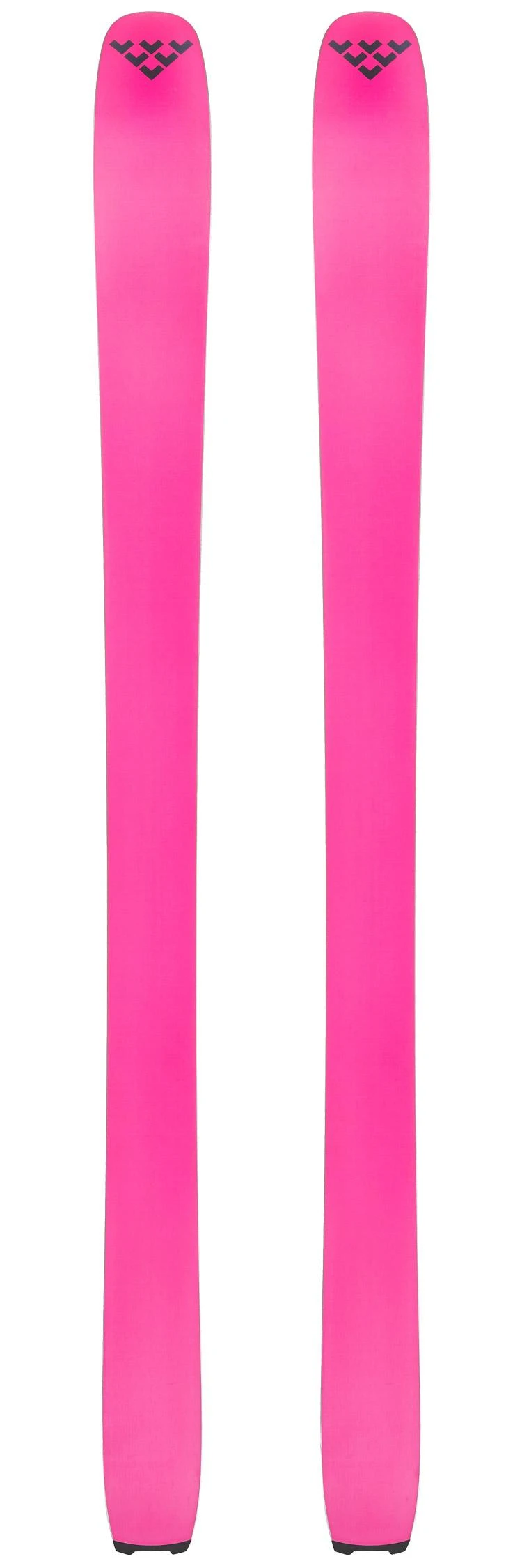 Ski Black Crows Corvus Freebird 4 Ski Black Crows Corvus Freebird – Image 2