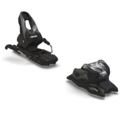 Fix Ski Marker Squire 10 85mm (+Screw Kit) 13 Fix Ski Marker Squire 10 85mm (+Screw Kit) -Ski Équipement Boutique 616b9b54ce5df26ebf05f9bfed44e638c84b772a H22MARKFIX184169 MARK0492865 4