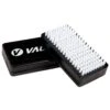 Brosse Vauhti Nylon Brush Large 1 Brosse Vauhti Nylon Brush Large -Ski Équipement Boutique 618252bef66465c9b84916428f41e3efc69c19ac H22VAUHACC181460 VAUH0468394 0
