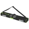 Housse Bâton Nordique Swix Roller Ski Bag -Ski Équipement Boutique 61ab7fb8c76ff6935e7d8a895256043ad629e7db E22SWIXACC250558 SWIX0023691 0