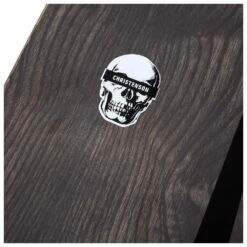 Planche Snowboard Jones Ultra Mind Expander -Ski Équipement Boutique 61c14da867767e8303283250dcff5090f569c38e H23JONEBOA349234 904